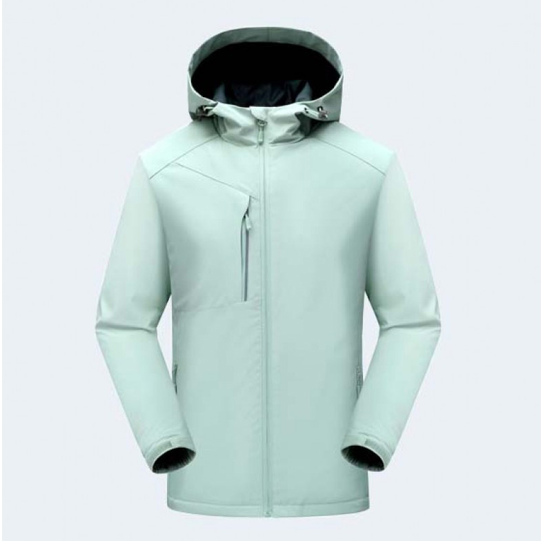 高雄團服展示19